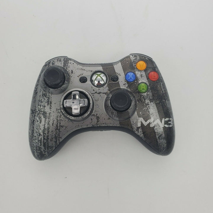 XBOX-360-Modern-Warfare-3-Controller.jpg
