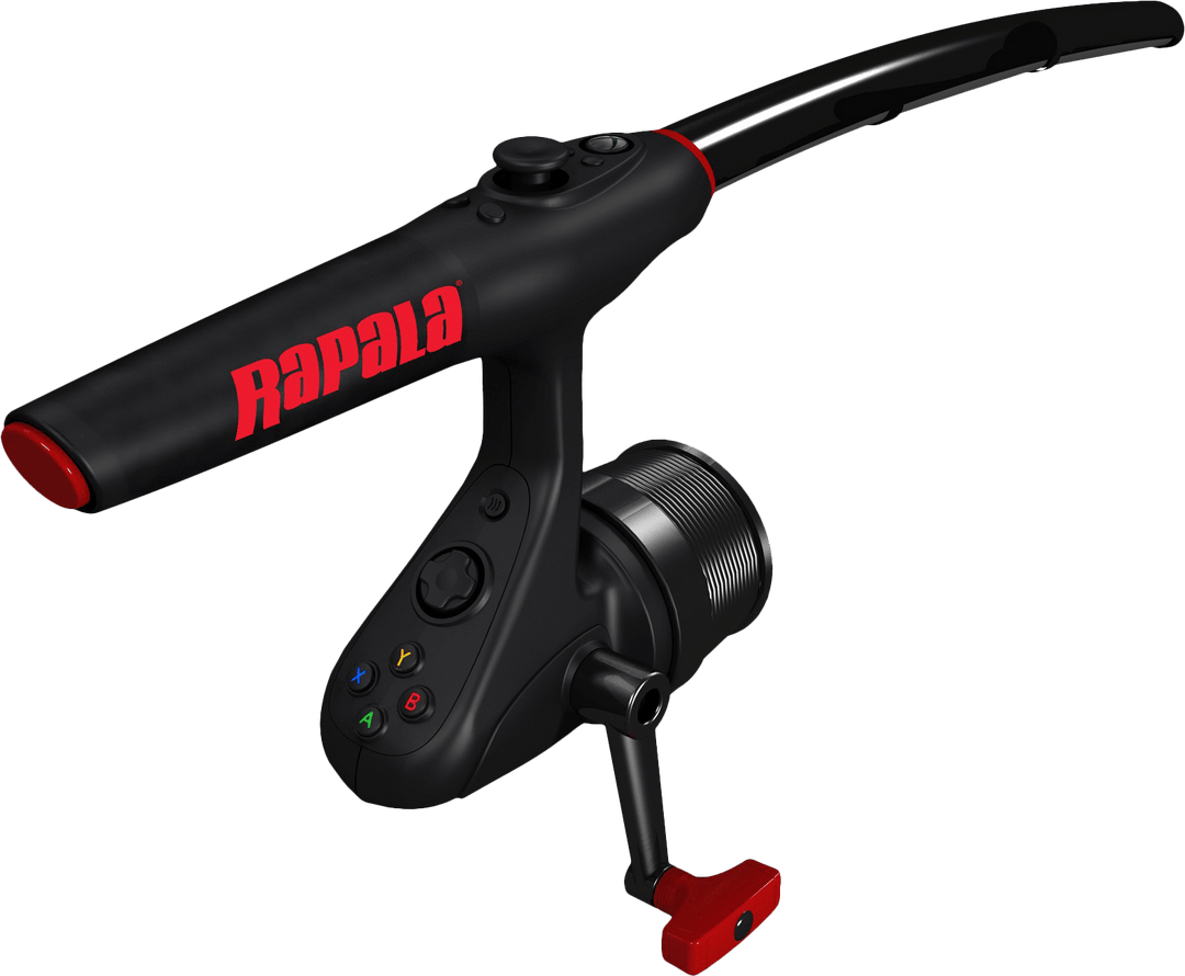XBOX-360-Rapala-Pro-Bass-Fishing-Rod-Controller.png