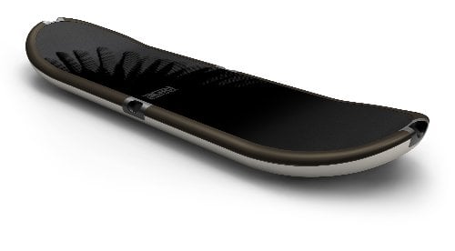 XBOX-360-Tony-Hawk-RIDE-Skatebaord-Controller.jpg