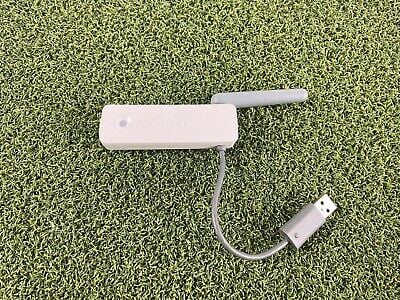 XBOX-360-Wireless-G-Network-Adapter.jpg