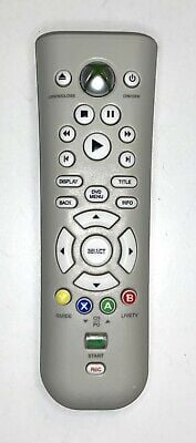 XBOX-360-Wireless-Infrared-Remote.jpg