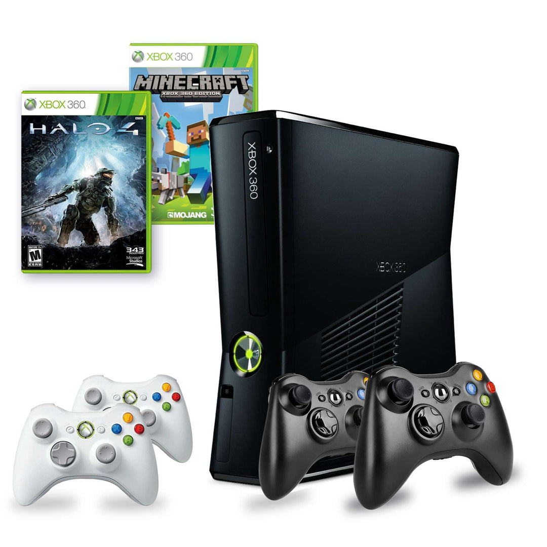 XBOX-360-with-4-controller-copy-scaled.jpg