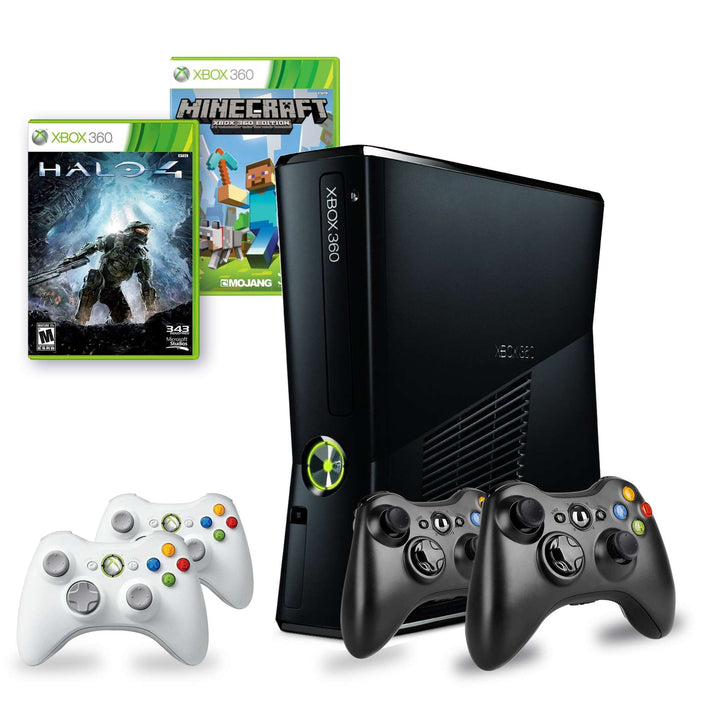 XBOX-360-with-4-controller-copy-scaled.jpg