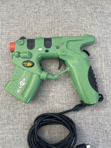 XBOX-MadCatz-4588-Light-Blaster.jpg