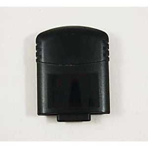XBOX-Official-Memory-Card-Unit.jpg