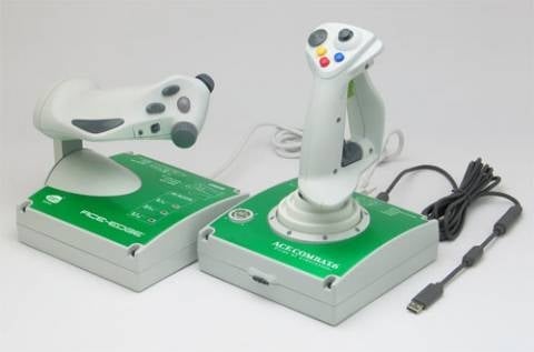 Xbox-360-Ace-Combat-Flight-Stick-Throttle-Controller.jpg