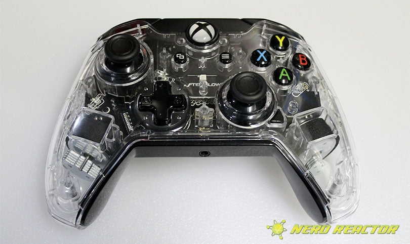 Xbox-360-After-Glow-Black-Controller.jpg