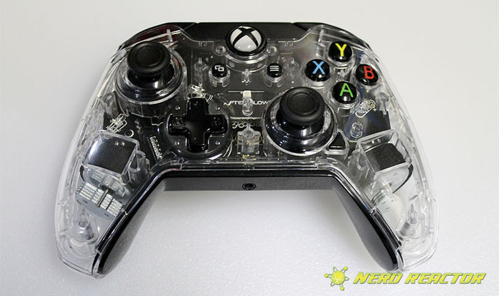 Xbox-360-After-Glow-Black-Controller.jpg