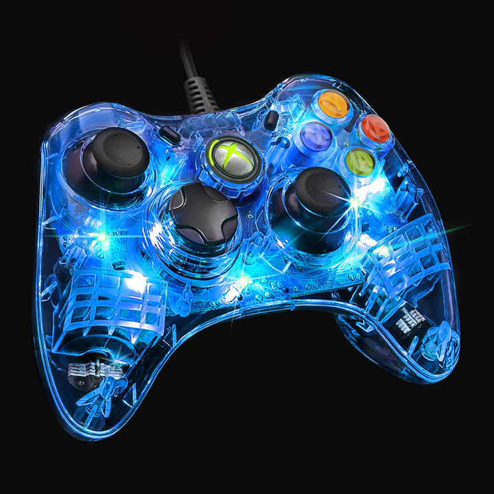 Xbox-360-After-Glow-Blue-Controller.jpg
