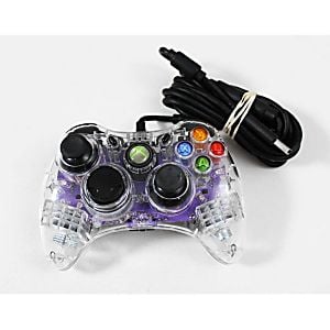 Xbox-360-After-Glow-Purple-Controller.jpg