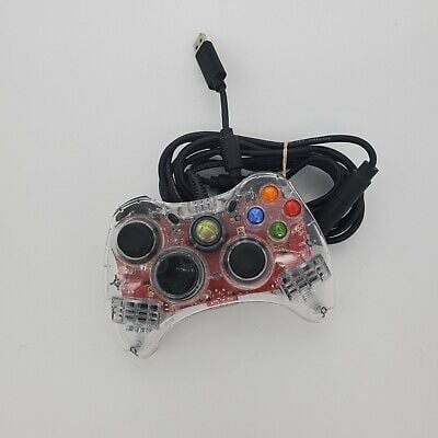 Xbox-360-After-Glow-Red-Controller.jpg