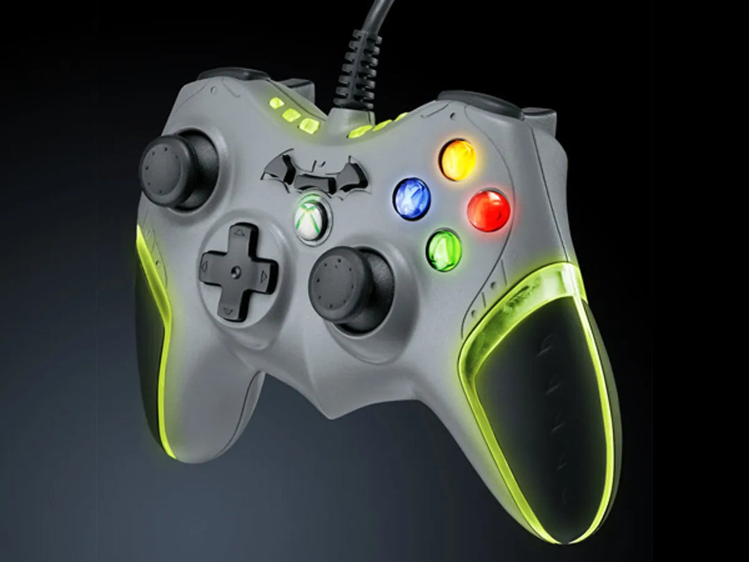 Xbox-360-Batarang-Wired-Controller.webp