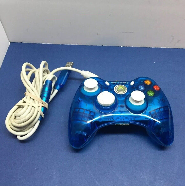 Xbox-360-Blue-Rock-Candy-Wired-Controller.jpg