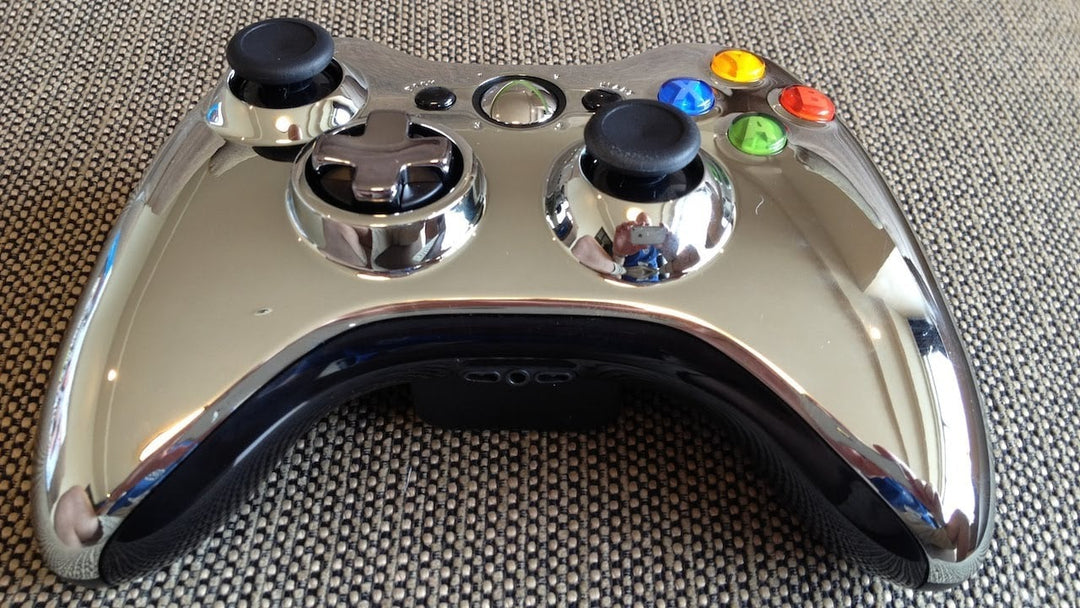 Xbox-360-Chrome-Silver-Controller.jpg
