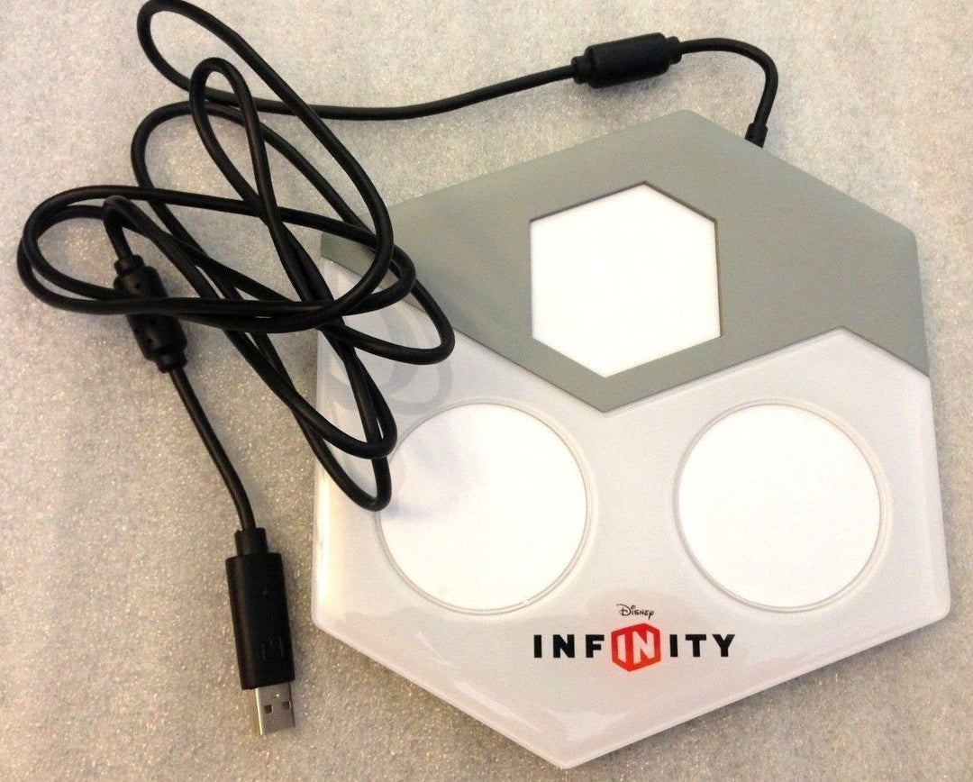 Xbox-360-Disney-Infinity-Base-Portal-Only.jpg