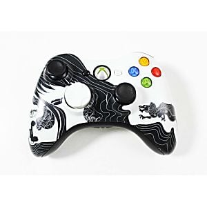 Xbox-360-Dragon-Limited-Edition-Controller.jpg