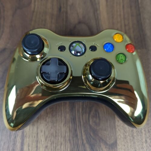 Xbox-360-Gold-Chrome-Special-Edition-Controller.jpg