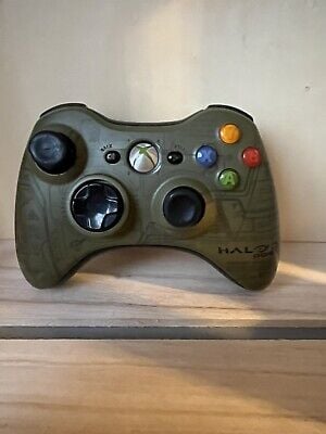 Xbox-360-Halo-3-ODST-Edition-Controller.jpg