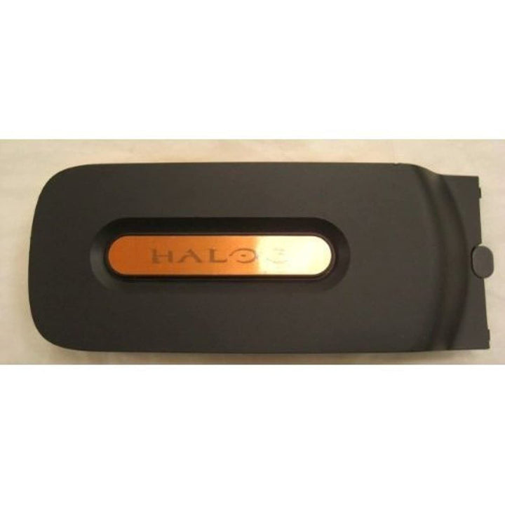 Xbox-360-Halo-3-Version-20GB-Hard-Drive.jpg
