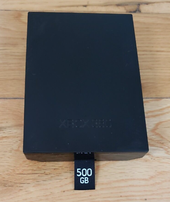 Xbox-360-Hard-Drive-500GB-Slim.png
