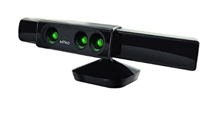 Xbox-360-Kinect-Nyko-Zoom-Adapter.jpg