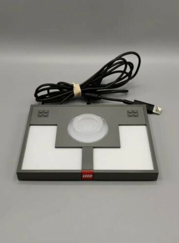 Xbox-360-Lego-Dimension-Portal-Only.jpg