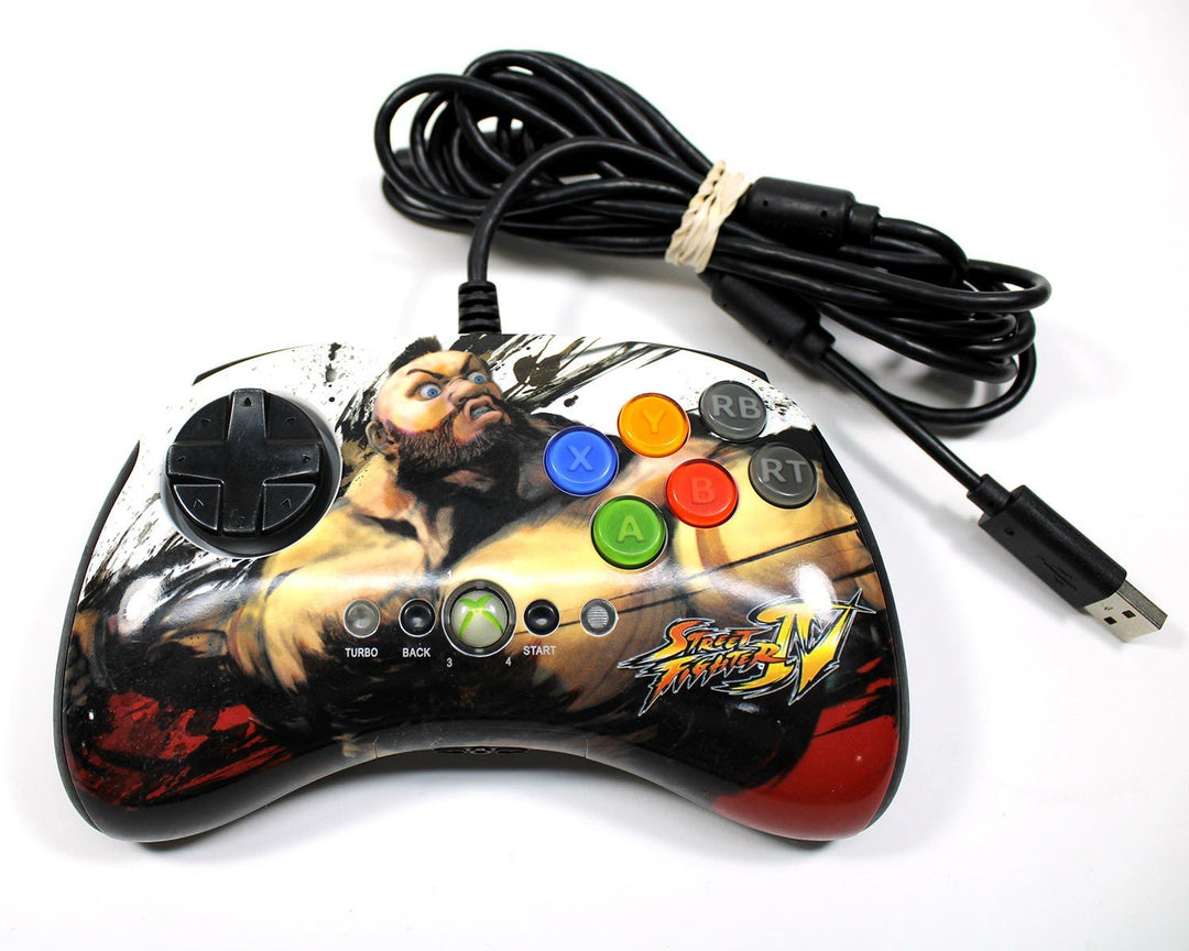 Xbox-360-MadCatz-Street-Fighter-IV-Zangief-Wired-Controller.jpg