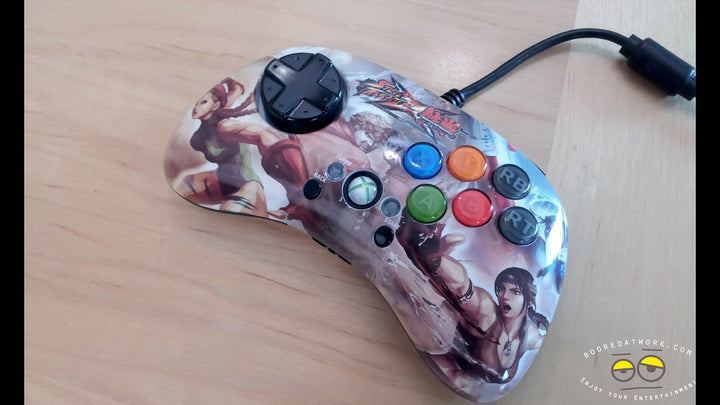 Xbox-360-Madcatz-Street-Fighter-X-Tekken-Fight-Pad-SD.jpg