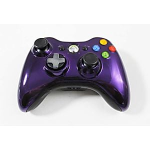 Xbox-360-Purple-Chrome-Limited-Edition-Controller.jpg
