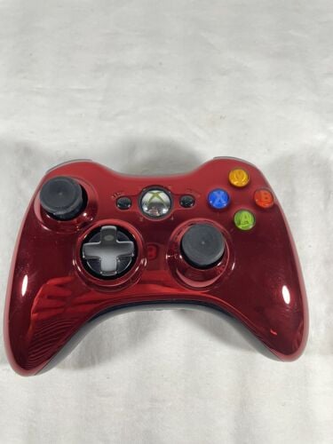 Xbox-360-Red-Chrome-Limited-Edition-Controller.jpg