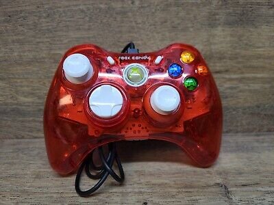 Xbox-360-Rock-Candy-Controller-Red.jpg