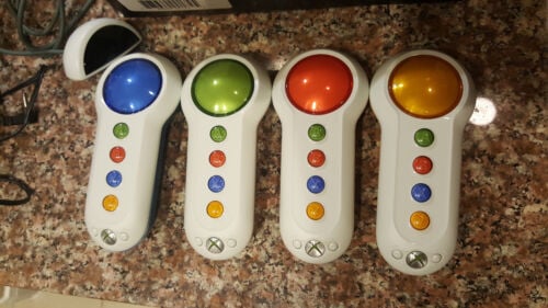 Xbox-360-Scene-it-4-Pack-Wireless-Buzzer-Controllers.jpg