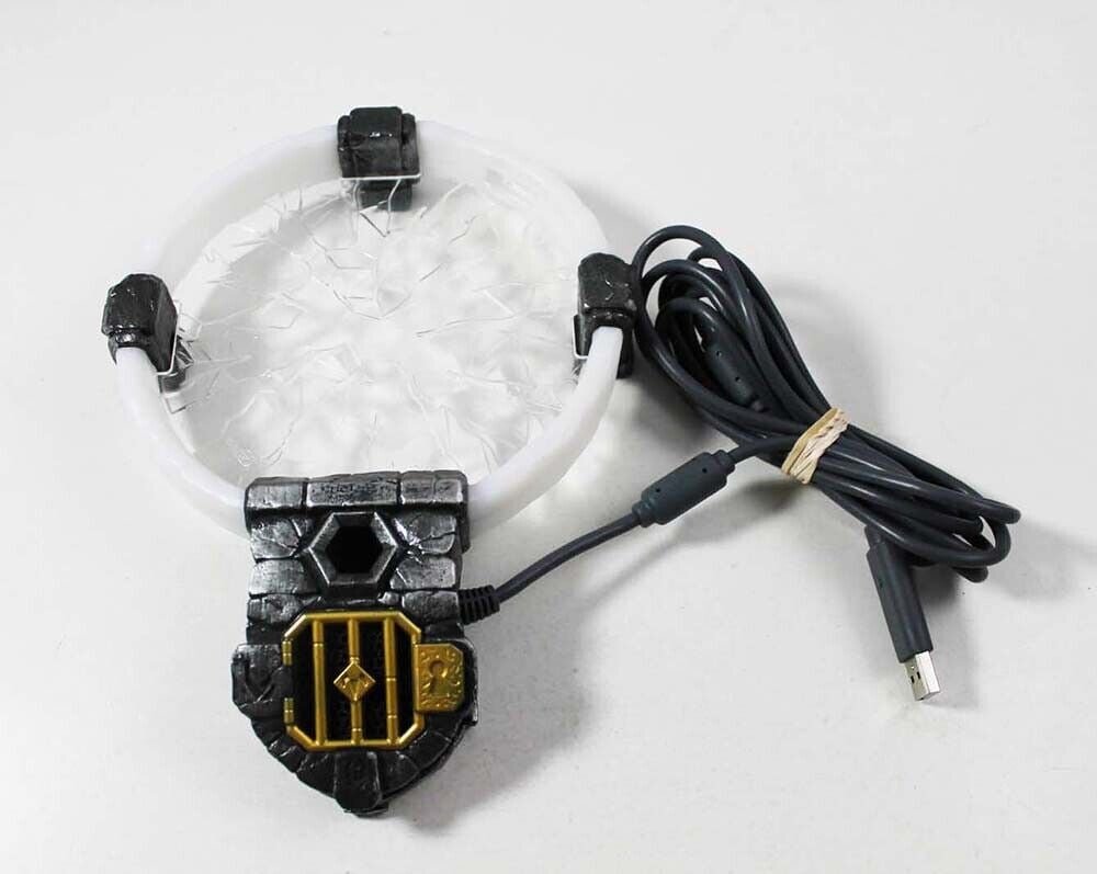 Xbox-360-Skylanders-Trap-Team-Traptanium-Portal-of-Power.jpg