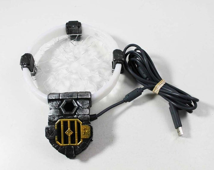 Xbox-360-Skylanders-Trap-Team-Traptanium-Portal-of-Power.jpg