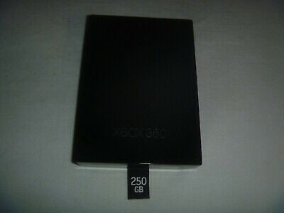Xbox-360-Slim-250GB-Hard-Drive.jpg