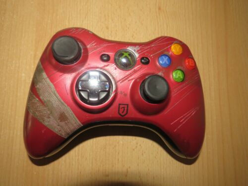 Xbox-360-Tomb-Raider-Limited-Edition-Controller.jpg
