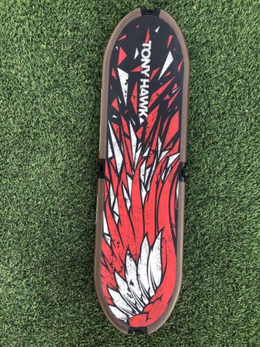 Xbox-360-Tony-Hawk-Limited-Edition-Skateboard-Controller.jpg
