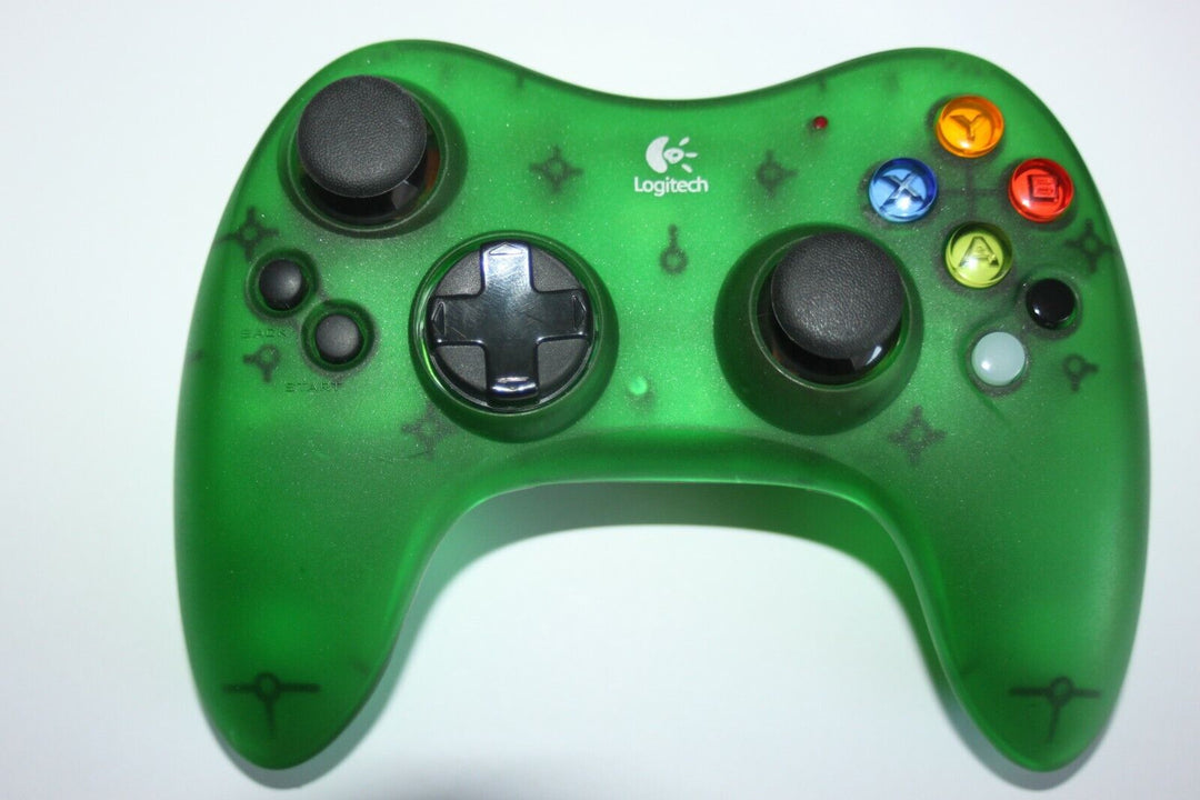 Xbox-Attack-Green-Logitech-Wireless-Controller.jpg