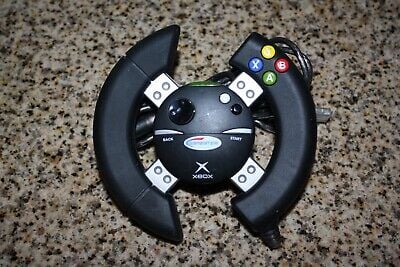 Xbox-Gamester-Steering-Wheel-Controller.jpg