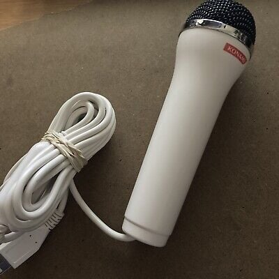 Xbox-Konami-Logitech-Microphone.jpg