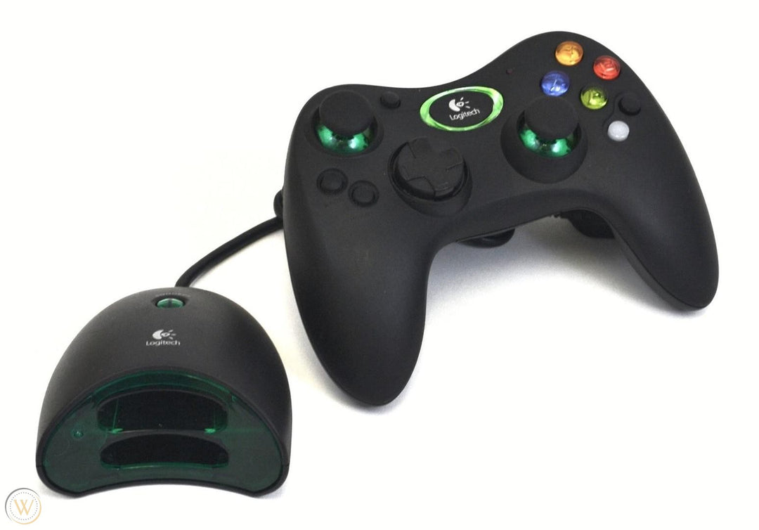 Xbox-Logitech-Precision-Cordless-Controller-Large.jpg