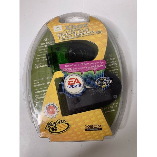 Xbox-Madcatz-Memory-Card.jpeg