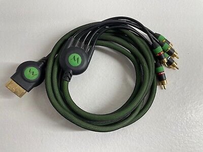Xbox-Monster-Component-Cable.jpg