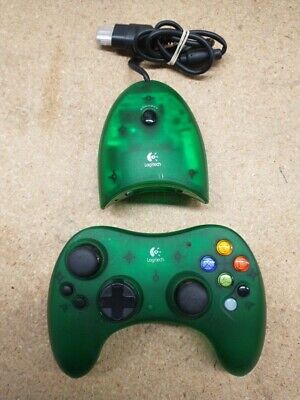 Xbox-Original-Green-Logitech-Wireless-Controller.jpg