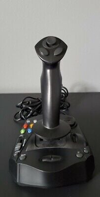 Xbox-Pelican-Tomahawk-Flight-Stick.jpg
