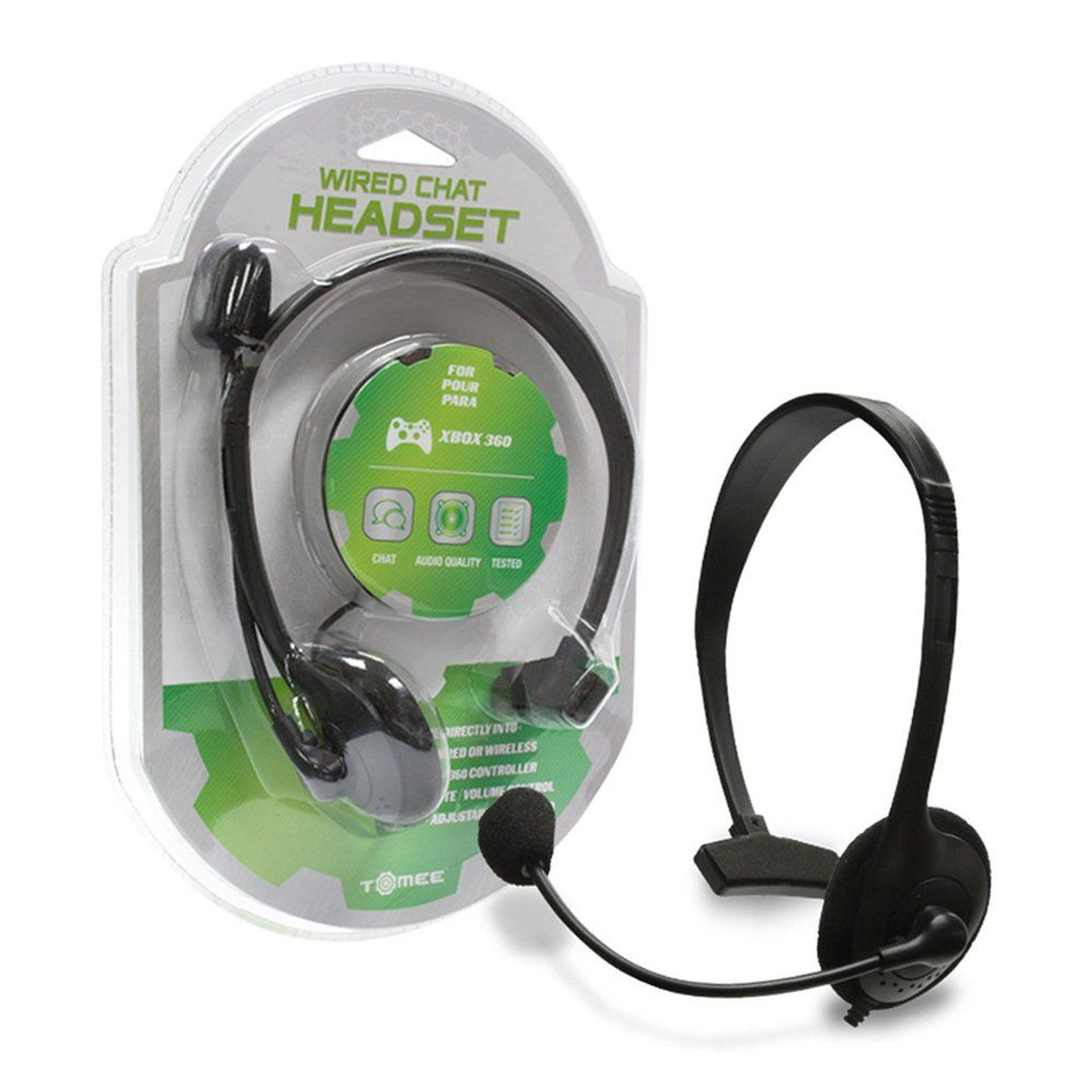 Xbox_360_Headset_Black_Tomee__77612.jpg