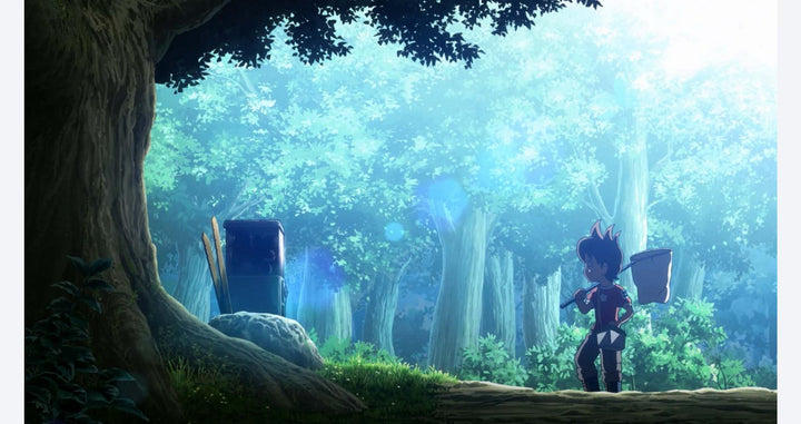 YO-KAI-WATCH-1.jpg