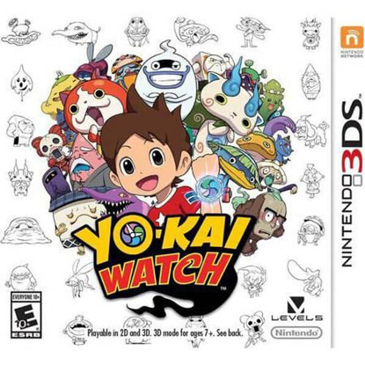 Yo-Kai-Watch__73868.jpg