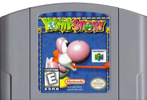 Yoshis-Story-N64-Game__05662.jpg