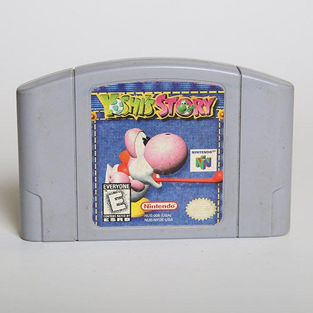 Yoshis-Story-Nintendo-64.jpg